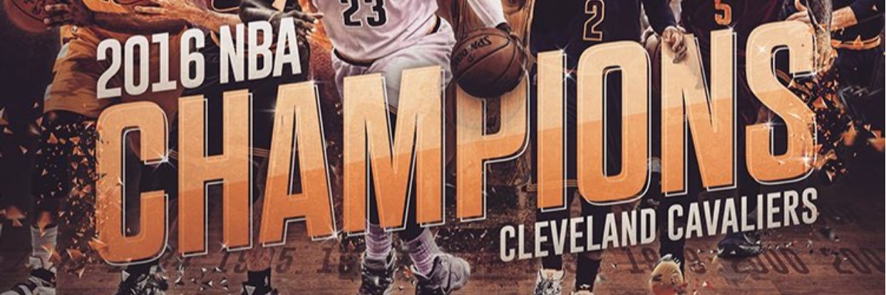 Lequitter23Cle's profile banner image