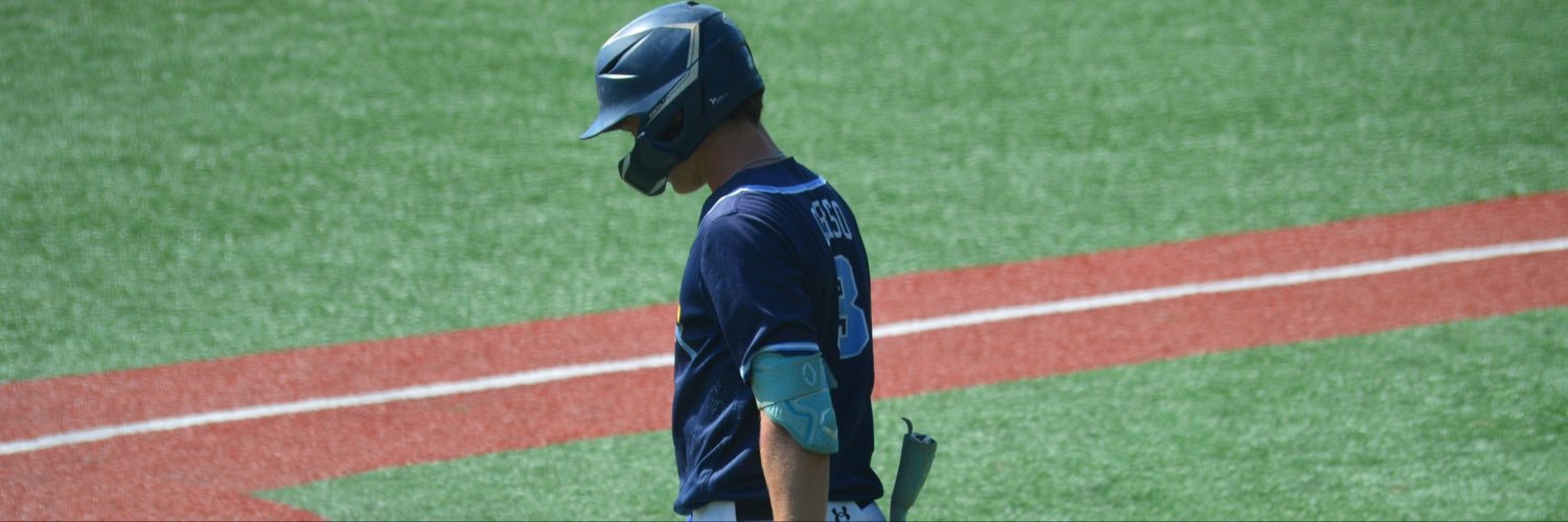 ColeCorso's profile banner image