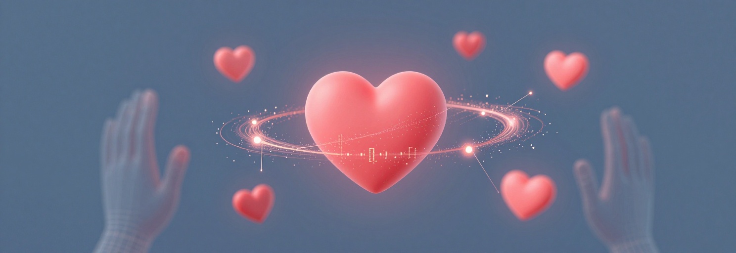 zanderxooba's profile banner image
