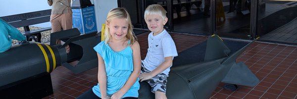 nathanmhansen Profile Banner