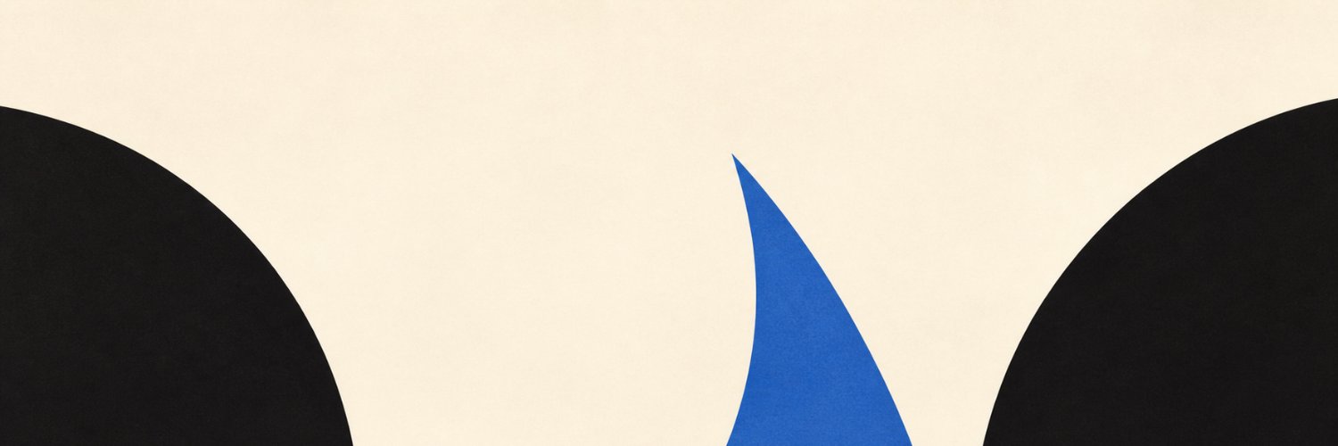 _3rdthing_'s profile banner image