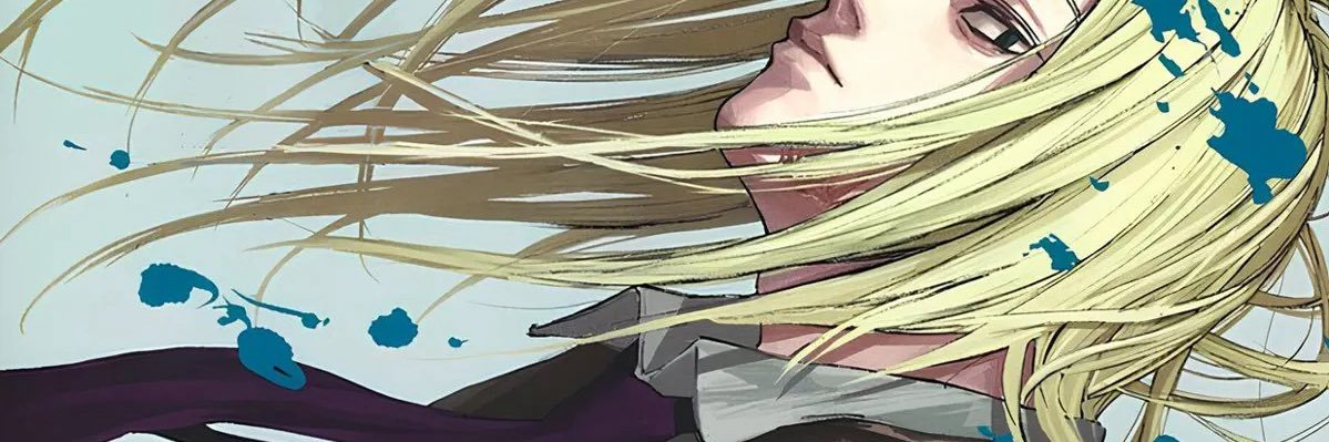 oneof_order's profile banner image