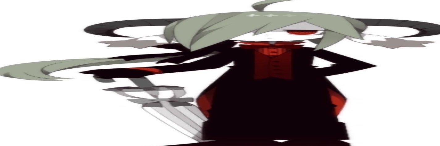 Envitwt's profile banner image