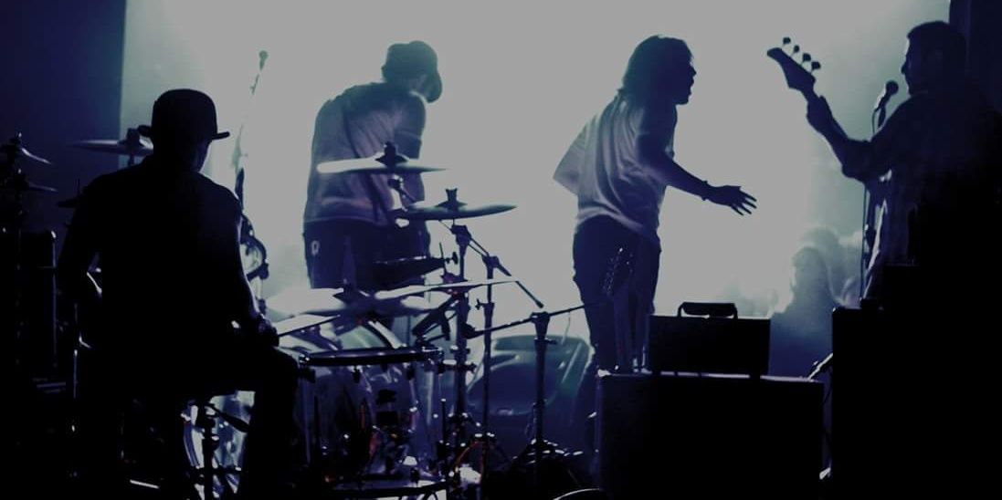 GlamVoodoo's profile banner image