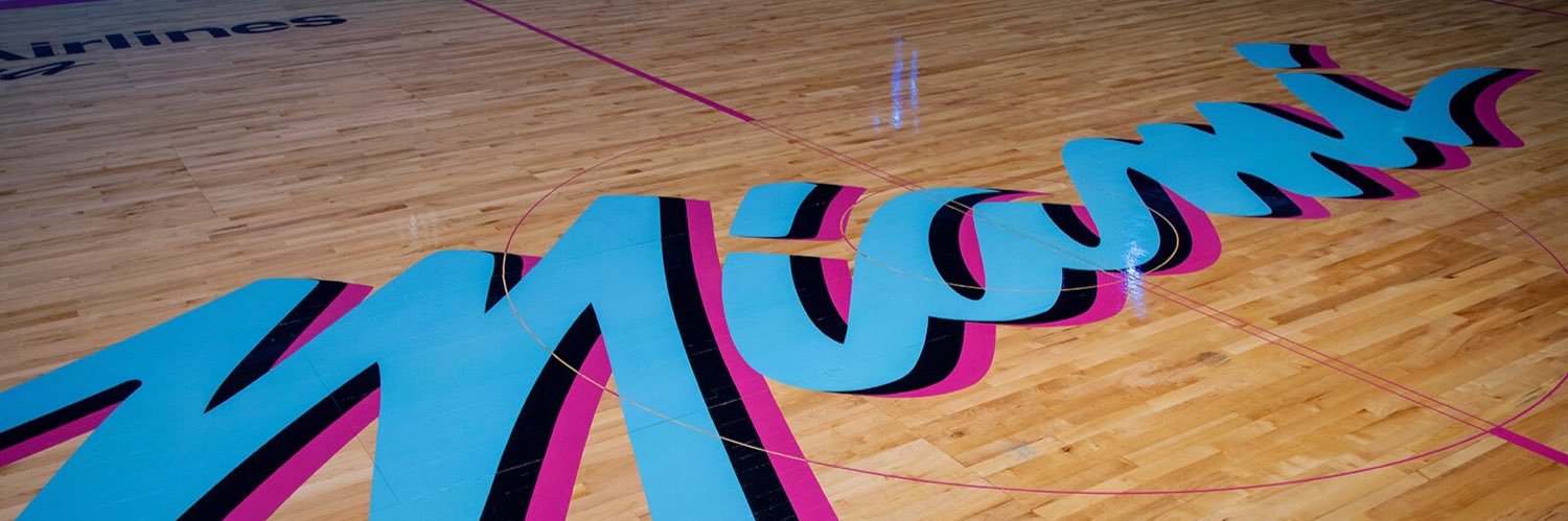 HeatTakes's profile banner image