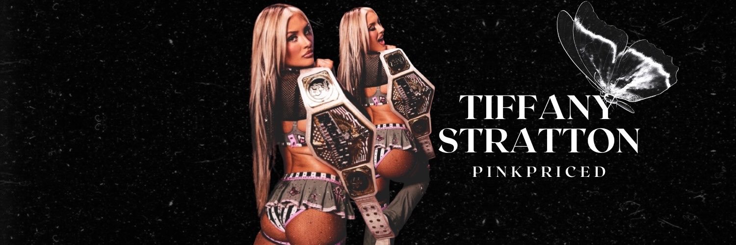 pinkpriced's profile banner image