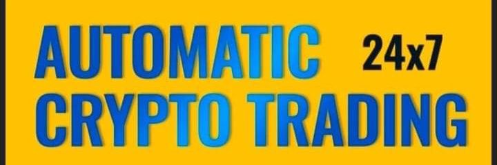 TopmanEmpire's profile banner image