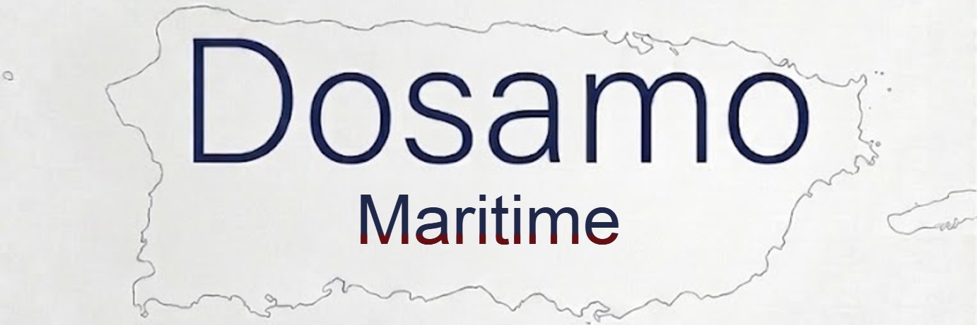 Dosamo_PR's profile banner image