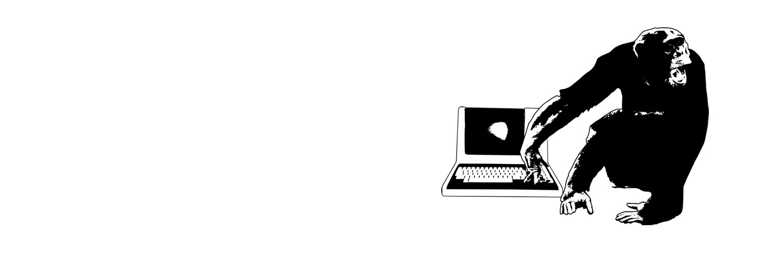 Oscar Norlander banner