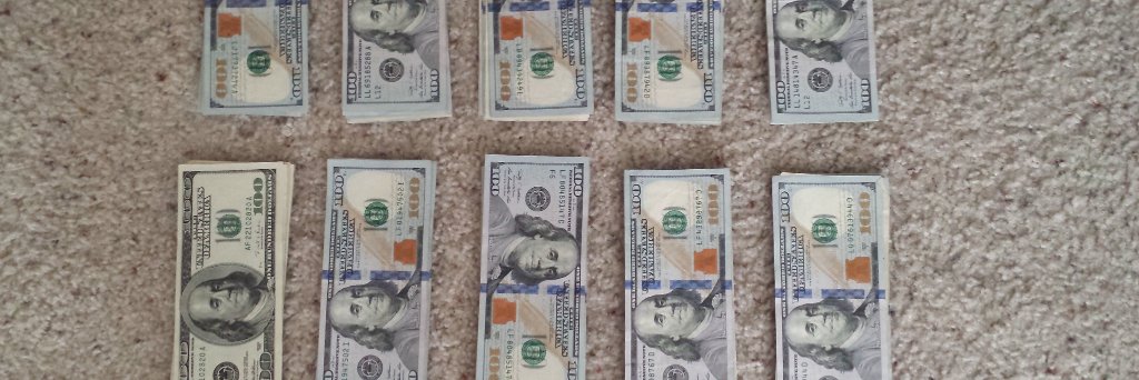 bezmoney banner