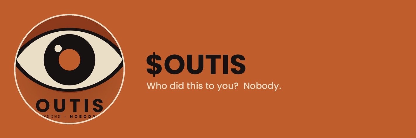 outisdidit's profile banner image