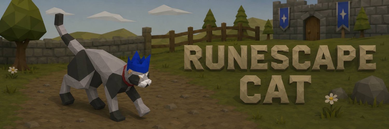 RSCat_onSOL's profile banner image