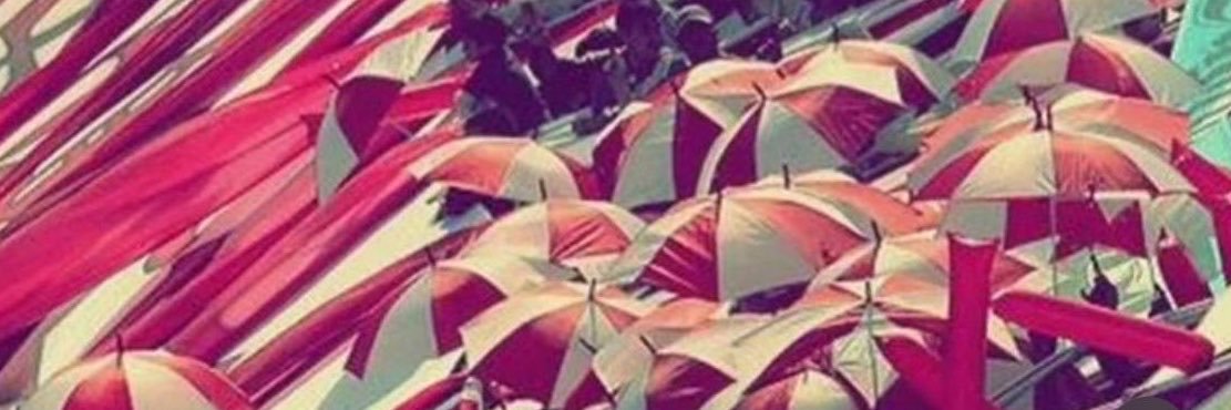 AALabruna32's profile banner image