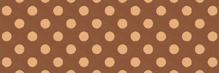 jvstanomaly's profile banner image
