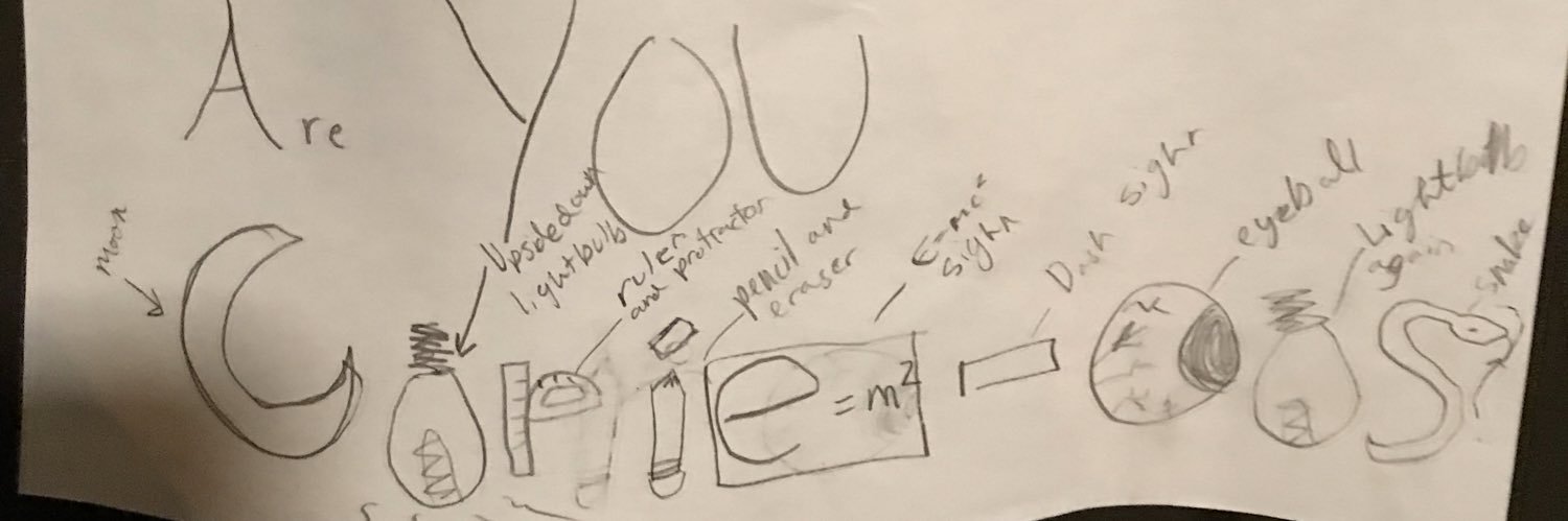 DistrictJules's profile banner image