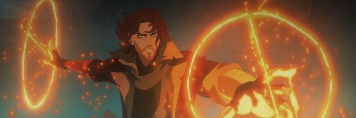 gamzih_'s profile banner image