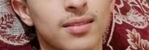 ioegkm's profile banner image