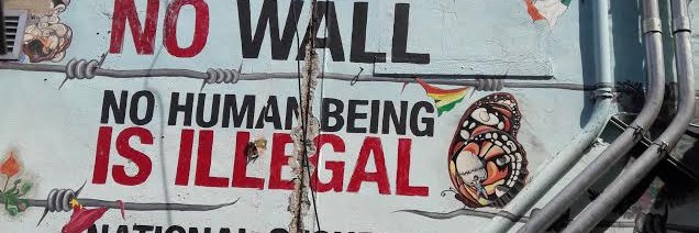 DR. CM Fernandez banner