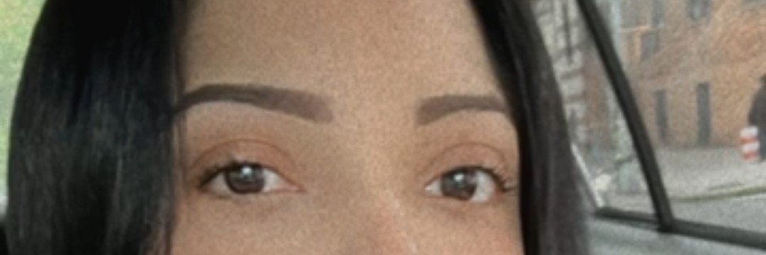 LABARBIE05p's profile banner image