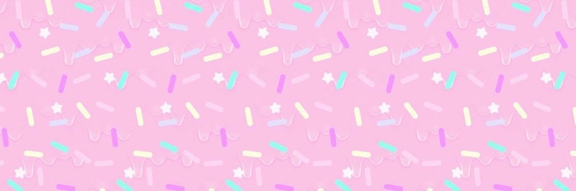 3donutstall's profile banner image
