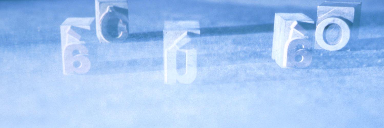 Accenti banner