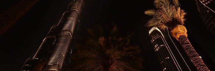 mortjferoz's profile banner image
