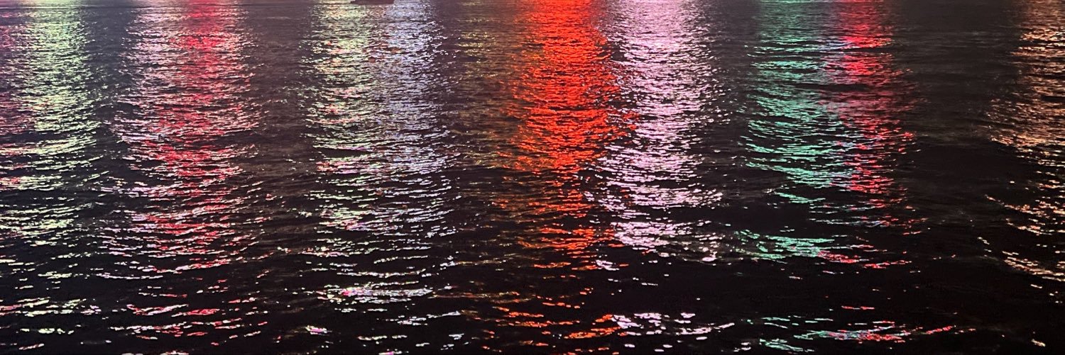 ybotknows's profile banner image