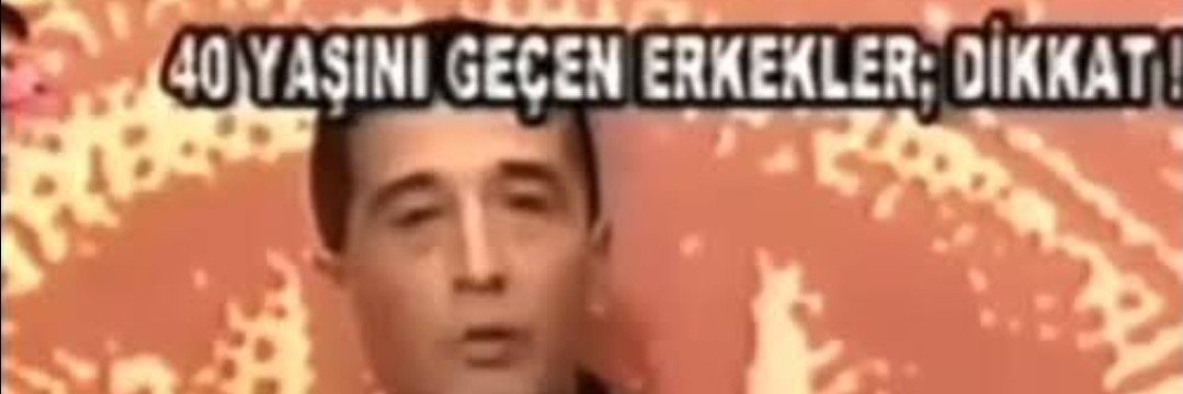 ostro_ceylan's profile banner image