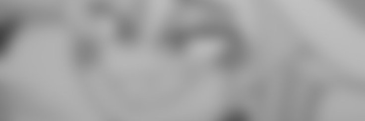 swwfix's profile banner image