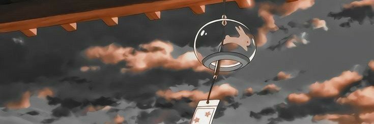 ZafiritoYg's profile banner image