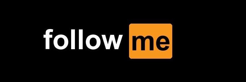 primemeek's profile banner image