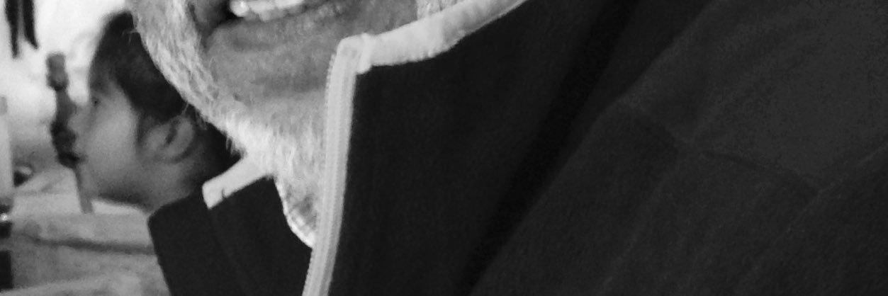 ggerino's profile banner image