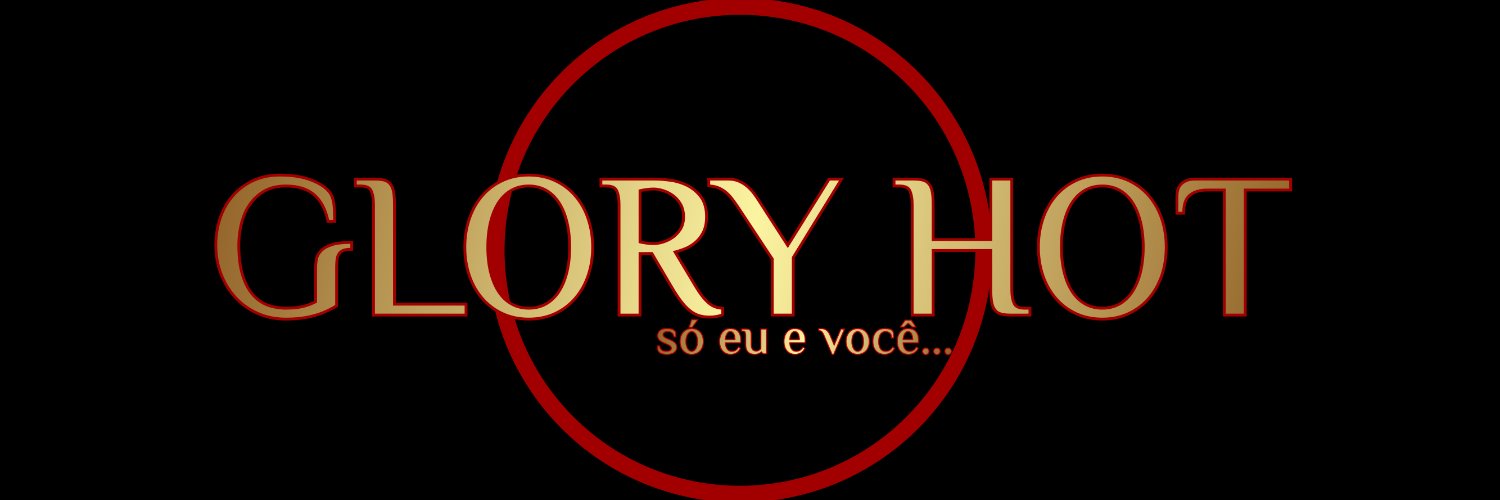 gloryghot's profile banner image