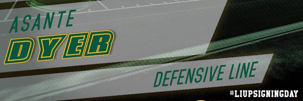 _B4DA5S's profile banner image