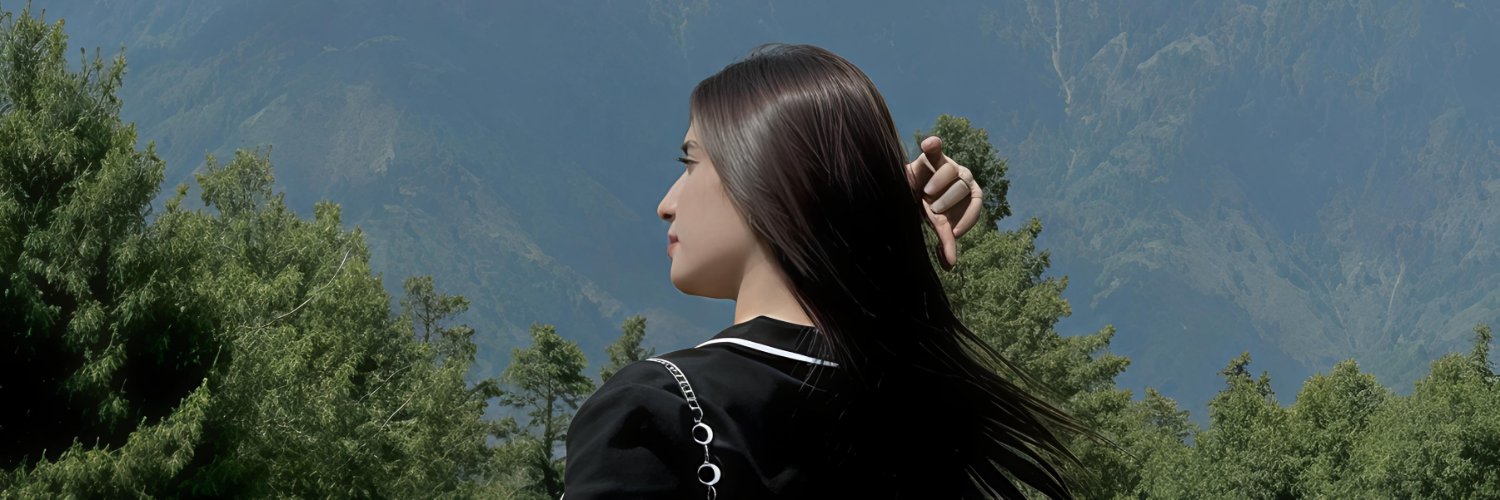 onlyAavya's profile banner image