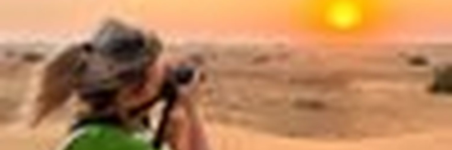 pat71463's profile banner image