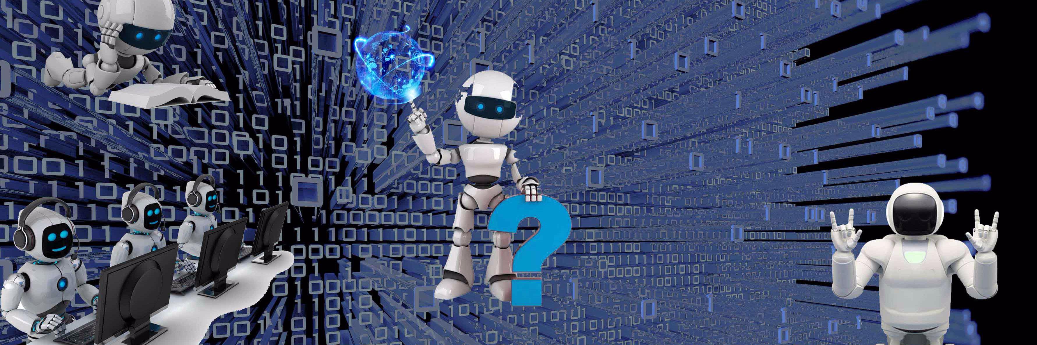 David W. Deeds banner