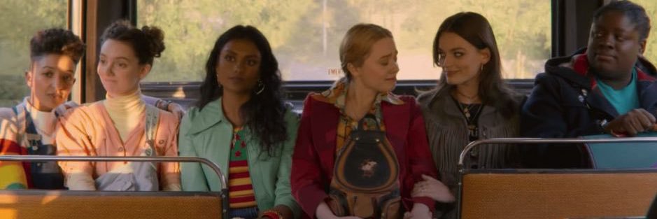 danielle millar banner