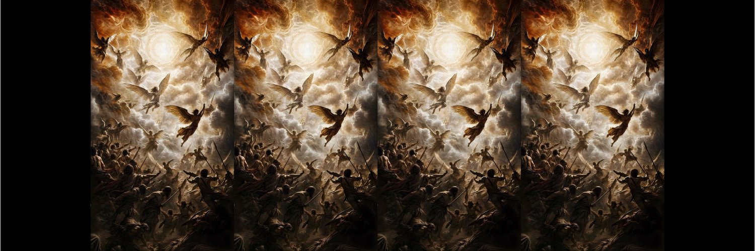 AlbertoMXdel89's profile banner image