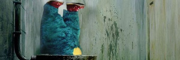 Mr. Why Try banner