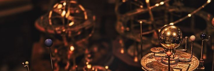 AFlightsFancy's profile banner image