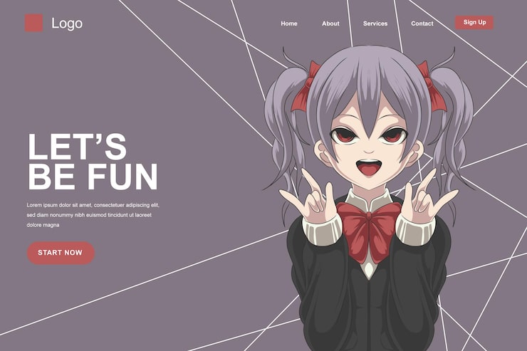dilangdcross2d's profile banner image