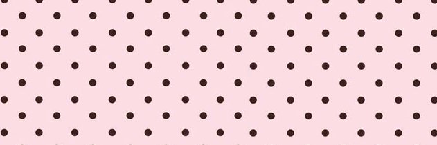 elulukiara's profile banner image