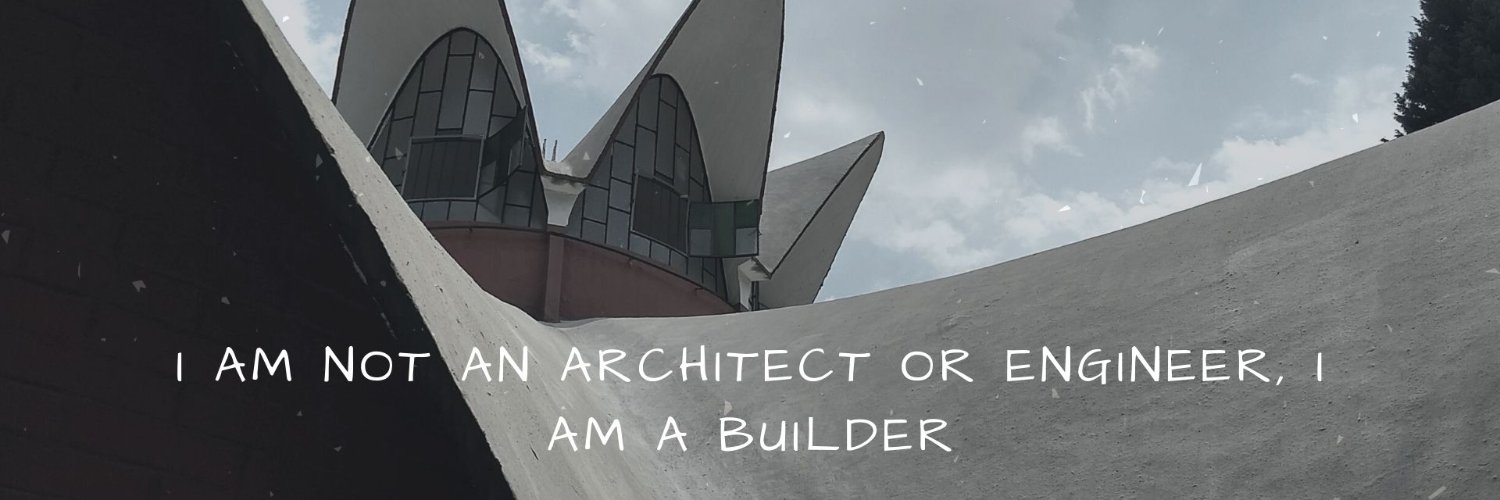 RSDesigning_Arq's profile banner image