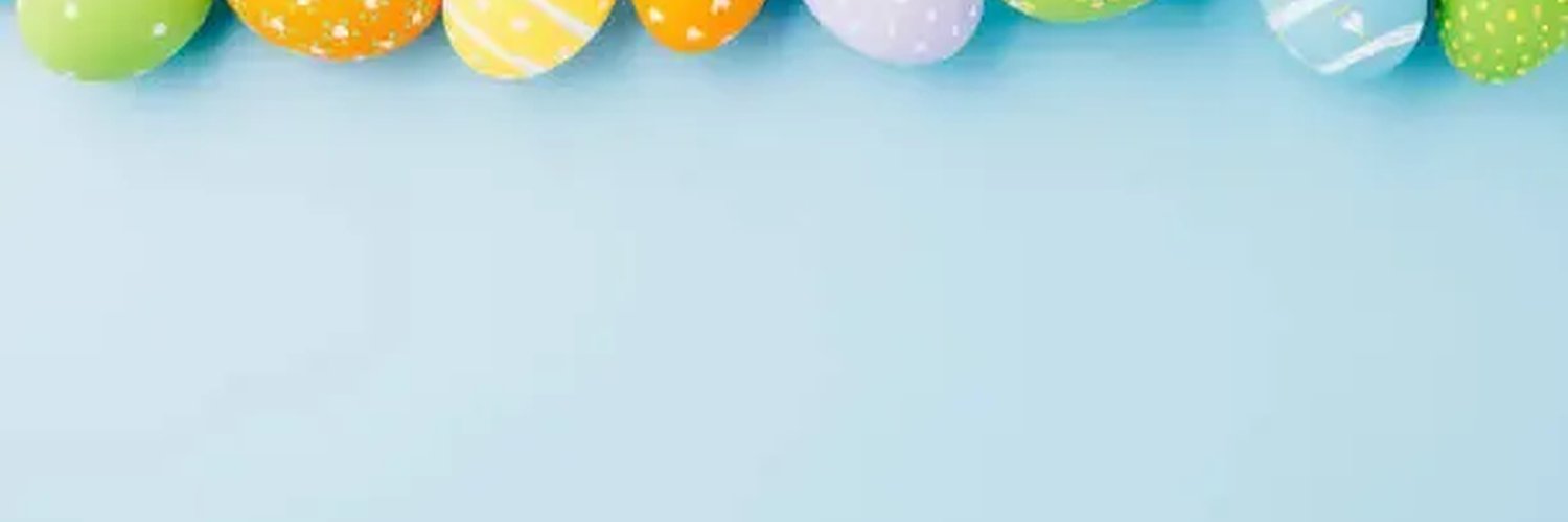 bar14779's profile banner image