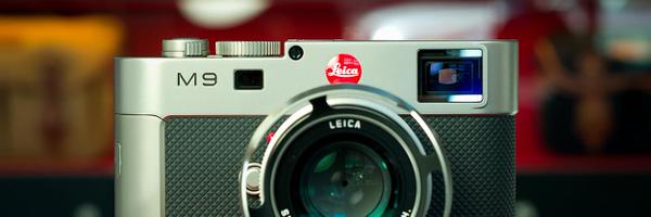 LeicaRumors Profile Banner