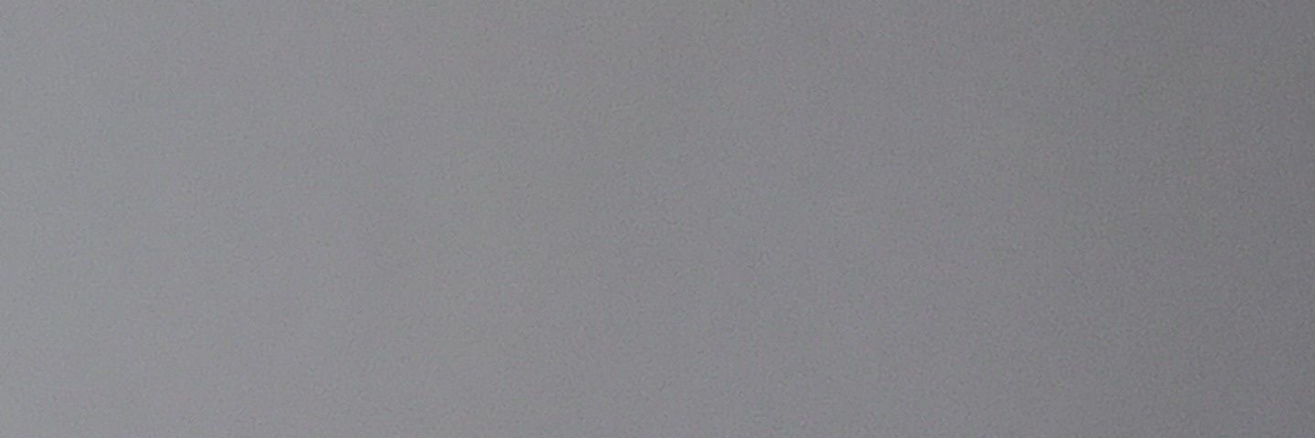 RCHILON10's profile banner image