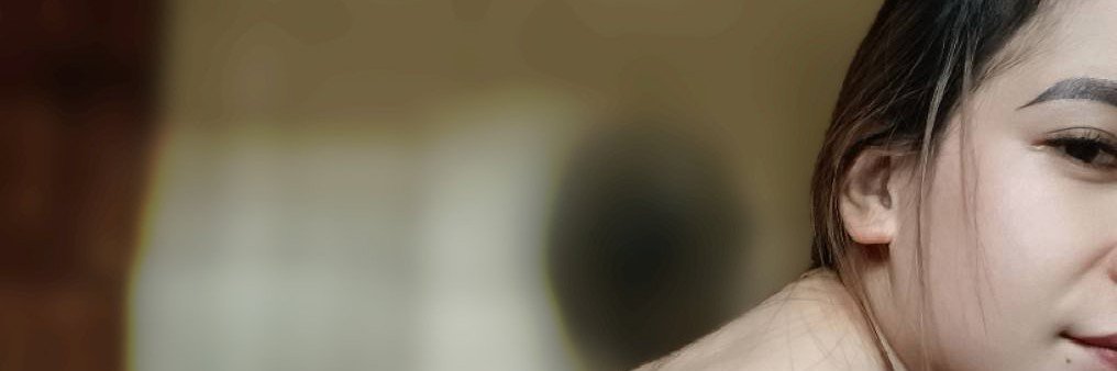 Bebell9988's profile banner image