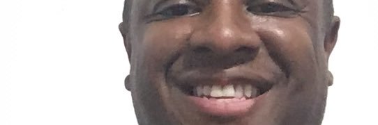 RodrigoSorrisoM's profile banner image