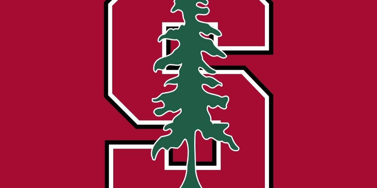 Wesley Olmsted banner